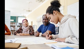 Unit 5: Responding to safeguarding concerns