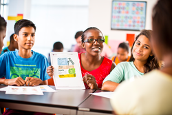 Unit 3: Prevention and risk management